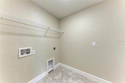 Casa en venta en Parrish, Florida, 3 dormitorios, 140.47 m2 № 2200118 - foto 26