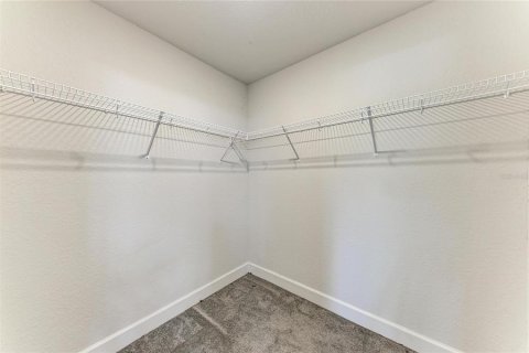 Casa en venta en Parrish, Florida, 3 dormitorios, 140.47 m2 № 2200118 - foto 21