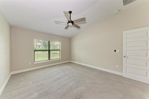 Casa en venta en Parrish, Florida, 3 dormitorios, 140.47 m2 № 2200118 - foto 18