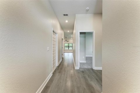 Casa en venta en Parrish, Florida, 3 dormitorios, 140.47 m2 № 2200118 - foto 5