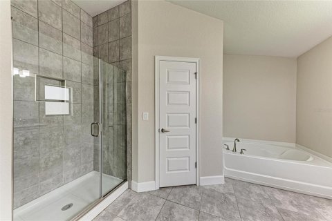Casa en venta en Parrish, Florida, 3 dormitorios, 140.47 m2 № 2200118 - foto 20