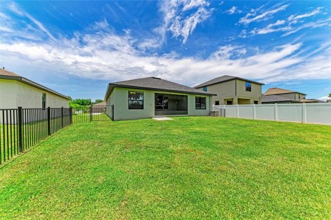 Casa en venta en Parrish, Florida, 3 dormitorios, 140.47 m2 № 2200118 - foto 30