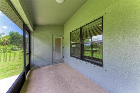 Casa en venta en Parrish, Florida, 3 dormitorios, 140.47 m2 № 2200118 - foto 27