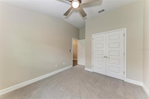 Casa en venta en Parrish, Florida, 3 dormitorios, 140.47 m2 № 2200118 - foto 25