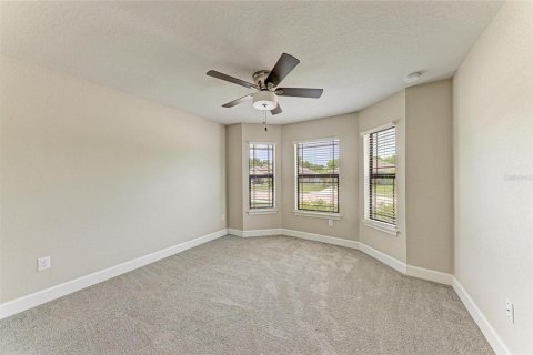 Casa en venta en Parrish, Florida, 3 dormitorios, 140.47 m2 № 2200118 - foto 22
