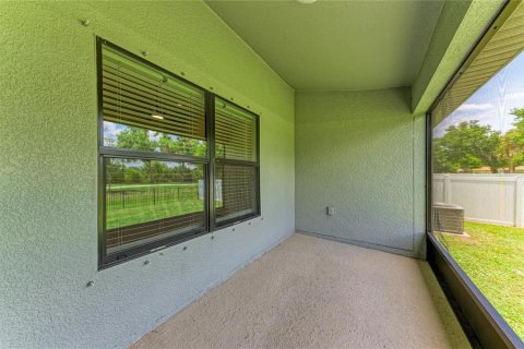 Casa en venta en Parrish, Florida, 3 dormitorios, 140.47 m2 № 2200118 - foto 29