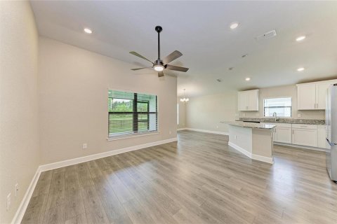 Casa en venta en Parrish, Florida, 3 dormitorios, 140.47 m2 № 2200118 - foto 6