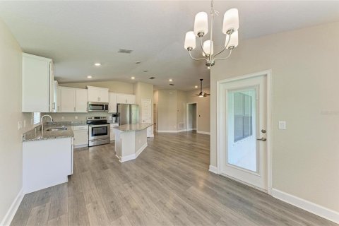 Casa en venta en Parrish, Florida, 3 dormitorios, 140.47 m2 № 2200118 - foto 16