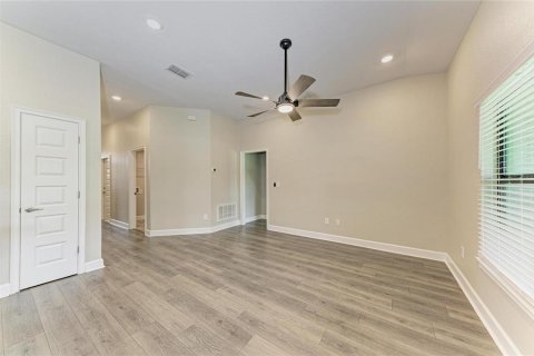 Casa en venta en Parrish, Florida, 3 dormitorios, 140.47 m2 № 2200118 - foto 9