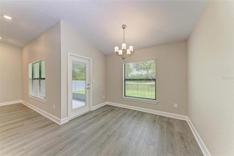 Casa en venta en Parrish, Florida, 3 dormitorios, 140.47 m2 № 2200118 - foto 15