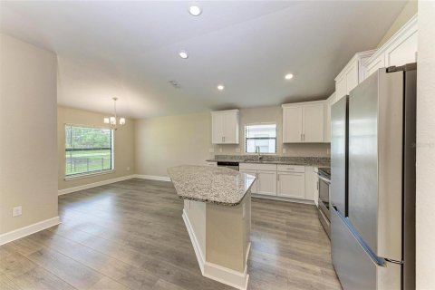 Casa en venta en Parrish, Florida, 3 dormitorios, 140.47 m2 № 2200118 - foto 12