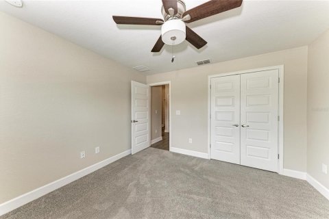 Casa en venta en Parrish, Florida, 3 dormitorios, 140.47 m2 № 2200118 - foto 23