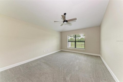 Casa en venta en Parrish, Florida, 3 dormitorios, 140.47 m2 № 2200118 - foto 17