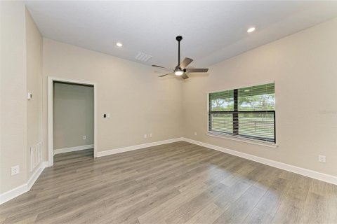 Casa en venta en Parrish, Florida, 3 dormitorios, 140.47 m2 № 2200118 - foto 7