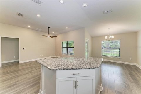 Casa en venta en Parrish, Florida, 3 dormitorios, 140.47 m2 № 2200118 - foto 13