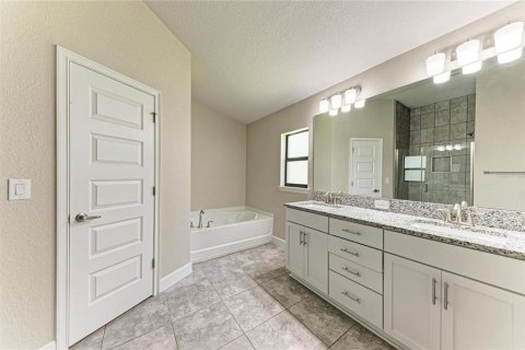 Casa en venta en Parrish, Florida, 3 dormitorios, 140.47 m2 № 2200118 - foto 19