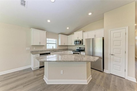 Casa en venta en Parrish, Florida, 3 dormitorios, 140.47 m2 № 2200118 - foto 11
