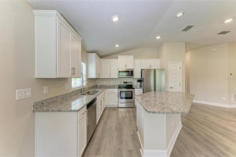 Casa en venta en Parrish, Florida, 3 dormitorios, 140.47 m2 № 2200118 - foto 10