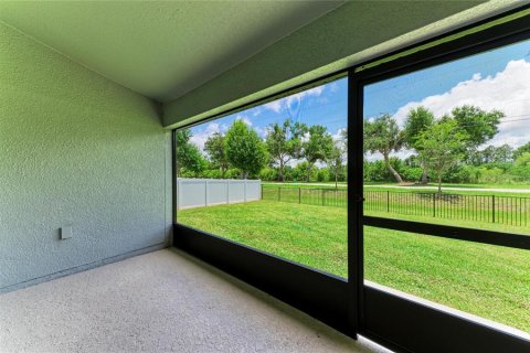 Casa en venta en Parrish, Florida, 3 dormitorios, 140.47 m2 № 2200118 - foto 28