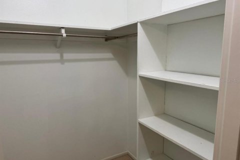 Casa en venta en Sarasota, Florida, 2 dormitorios, 112.32 m2 № 1916159 - foto 10