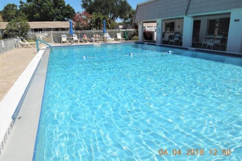 Casa en venta en Sarasota, Florida, 2 dormitorios, 112.32 m2 № 1916159 - foto 18