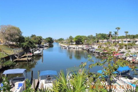 Casa en venta en Sarasota, Florida, 2 dormitorios, 112.32 m2 № 1916159 - foto 26