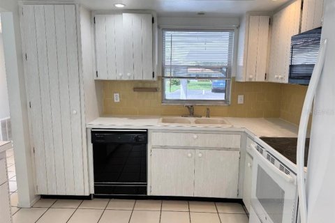 Casa en venta en Sarasota, Florida, 2 dormitorios, 112.32 m2 № 1916159 - foto 7