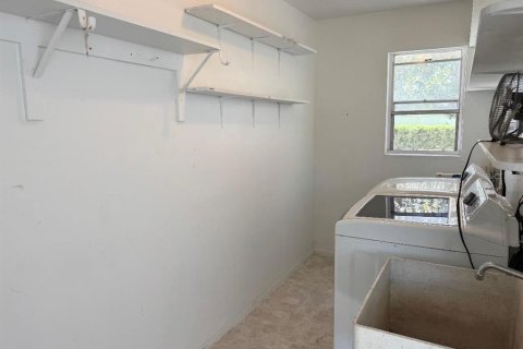 Casa en venta en Sarasota, Florida, 2 dormitorios, 112.32 m2 № 1916159 - foto 16