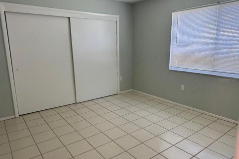 Casa en venta en Sarasota, Florida, 2 dormitorios, 112.32 m2 № 1916159 - foto 13