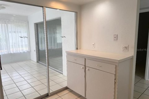 Casa en venta en Sarasota, Florida, 2 dormitorios, 112.32 m2 № 1916159 - foto 8