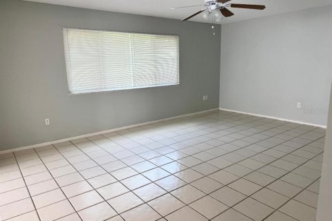 Casa en venta en Sarasota, Florida, 2 dormitorios, 112.32 m2 № 1916159 - foto 4