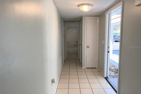 Casa en venta en Sarasota, Florida, 2 dormitorios, 112.32 m2 № 1916159 - foto 12