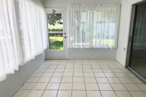 Casa en venta en Sarasota, Florida, 2 dormitorios, 112.32 m2 № 1916159 - foto 5
