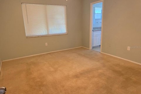 Casa en venta en Sarasota, Florida, 2 dormitorios, 112.32 m2 № 1916159 - foto 9