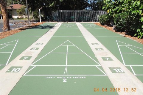 Casa en venta en Sarasota, Florida, 2 dormitorios, 112.32 m2 № 1916159 - foto 23