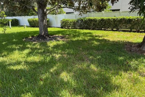 Casa en venta en Sarasota, Florida, 2 dormitorios, 112.32 m2 № 1916159 - foto 17