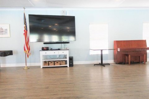Casa en venta en Sarasota, Florida, 2 dormitorios, 112.32 m2 № 1916159 - foto 22