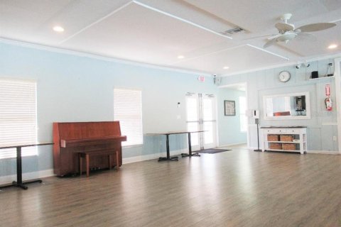 Casa en venta en Sarasota, Florida, 2 dormitorios, 112.32 m2 № 1916159 - foto 21