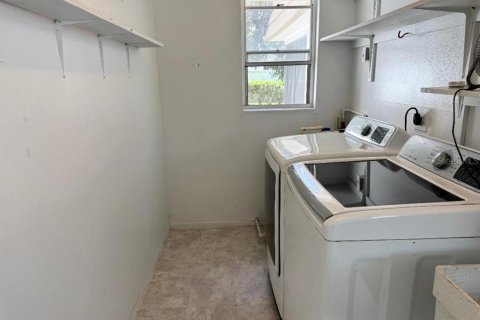 Casa en venta en Sarasota, Florida, 2 dormitorios, 112.32 m2 № 1916159 - foto 15
