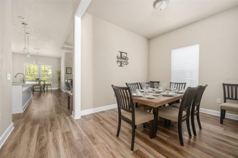 Villa ou maison à vendre à Newberry, Floride: 3 chambres, 166.3 m2 № 2419568 - photo 5