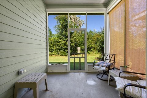 Villa ou maison à vendre à Newberry, Floride: 3 chambres, 166.3 m2 № 2419568 - photo 28