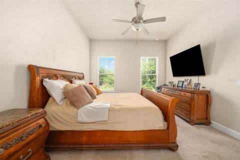 Villa ou maison à vendre à Newberry, Floride: 3 chambres, 166.3 m2 № 2419568 - photo 15