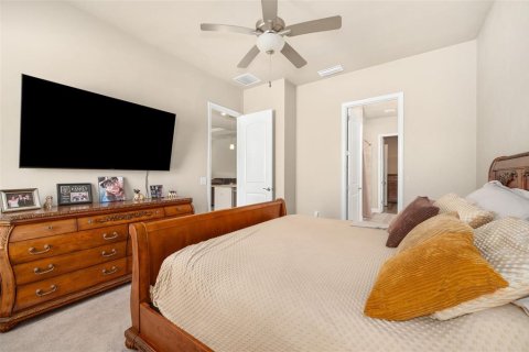 Villa ou maison à vendre à Newberry, Floride: 3 chambres, 166.3 m2 № 2419568 - photo 16