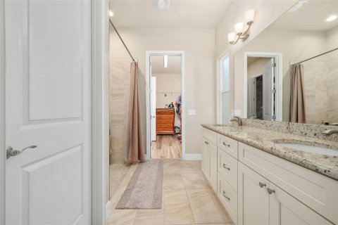 Villa ou maison à vendre à Newberry, Floride: 3 chambres, 166.3 m2 № 2419568 - photo 20