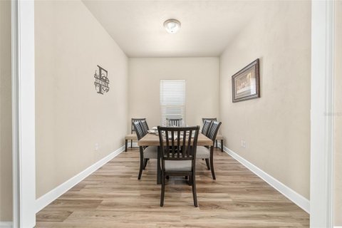 Villa ou maison à vendre à Newberry, Floride: 3 chambres, 166.3 m2 № 2419568 - photo 6