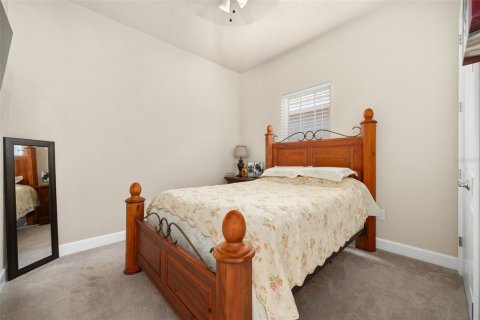 Villa ou maison à vendre à Newberry, Floride: 3 chambres, 166.3 m2 № 2419568 - photo 27