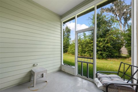 Villa ou maison à vendre à Newberry, Floride: 3 chambres, 166.3 m2 № 2419568 - photo 29