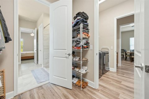 Villa ou maison à vendre à Newberry, Floride: 3 chambres, 166.3 m2 № 2419568 - photo 22