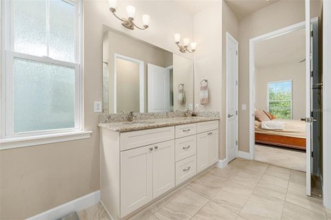 Villa ou maison à vendre à Newberry, Floride: 3 chambres, 166.3 m2 № 2419568 - photo 17