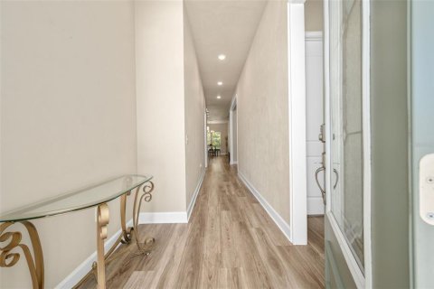 Villa ou maison à vendre à Newberry, Floride: 3 chambres, 166.3 m2 № 2419568 - photo 4